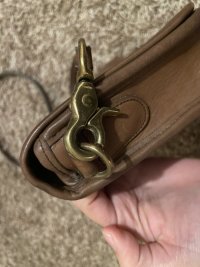 IMG_0867.jpeg