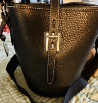 IMG_7272.jpeg