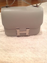 IMG_2335.jpeg