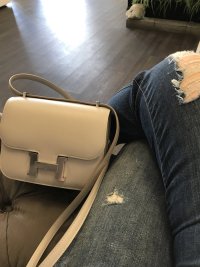 IMG_2336.jpeg
