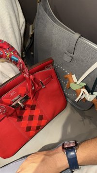 IMG_3468.jpeg