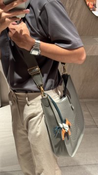 IMG_3183.jpeg