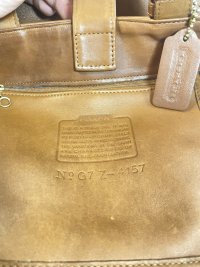 IMG_0281.jpeg