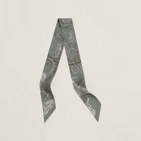 1702989096811.png