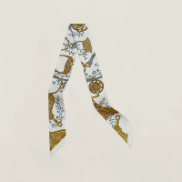 1702989202042.png