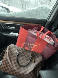 IMG_6301.jpeg