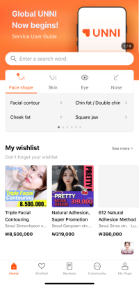 1702992419668.png