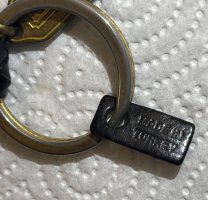 IMG_6684.jpeg