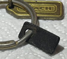 IMG_6685.jpeg