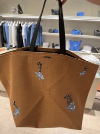 IMG_6198.jpeg