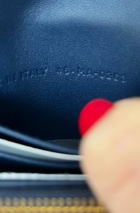 IMG_0852.jpeg