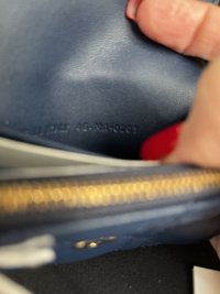 IMG_0850.jpeg