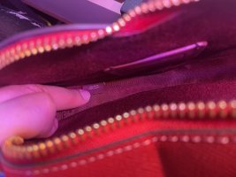 IMG_7570.jpeg