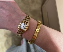 IMG_4610.jpeg