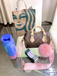 IMG_4015.jpeg