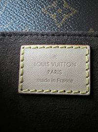 IMG_5801.jpeg