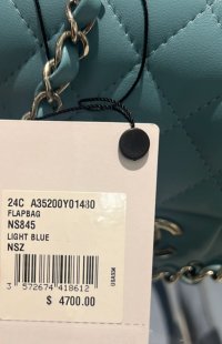 IMG_9168.jpeg