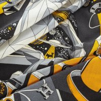 faubourg-of-dreams-scarf-100--104062T 11-detail-wm-4-0-0-1600-1600-q99_g.jpg