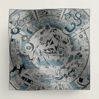 faubourg-of-dreams-scarf-100--104062T 13-flat-wm-2-0-0-800-800_g.jpg