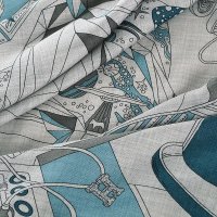faubourg-of-dreams-scarf-100--104062T 13-detail-wm-4-0-0-800-800_g.jpg