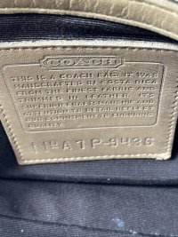 linen leather creed.jpg
