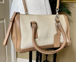 linen leather front.jpg