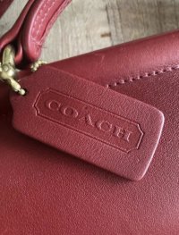 IMG_2413.jpeg