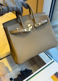 IMG_4721.jpeg