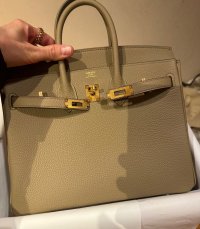 IMG_4722.jpeg