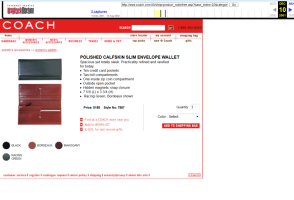 7887 polished calfskin slim envelope wallet 2001.PNG
