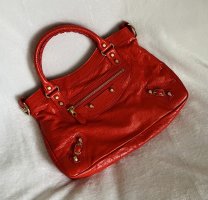 IMG_4404.jpeg