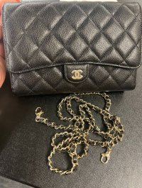 IMG_9187.jpeg