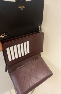 IMG_9184.jpeg