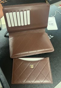 IMG_9185.jpeg