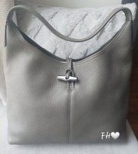 LC Roseau Essential Turtledove.jpg