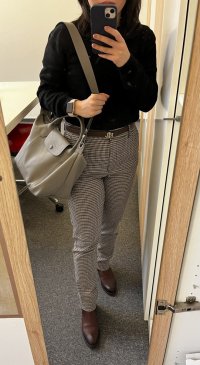 IMG_7691.jpeg