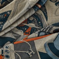 scarf-100--104062T 07-detail-wm-4-0-0-2048-2048.jpg