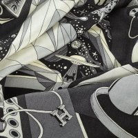 scarf-100--104062T 10-detail-wm-4-0-0-2048-2048.jpg