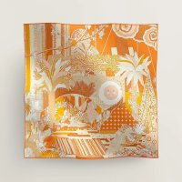 Acte-III-Scene-I-La-Clairiere-scarf-70--984110S 01-flat-wm-2-0-0-2048-2048.jpg