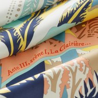 scarf-70--984110S 02-detail-wm-4-0-0-2048-2048.jpg