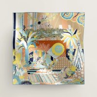 scarf-70--984110S 02-flat-wm-2-0-0-2048-2048.jpg