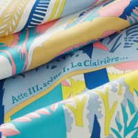 Acte-III-Scene-I-La-Clairiere-scarf-70--984110S 04-detail-wm-4-0-0-2048-2048.jpg