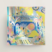 Acte-III-Scene-I-La-Clairiere-scarf-70--984110S 04-flat-wm-2-0-0-2048-2048.jpg