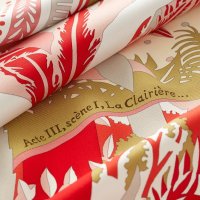 Acte-III-Scene-I-La-Clairiere-scarf-70--984110S 05-detail-wm-4-0-0-2048-2048.jpg