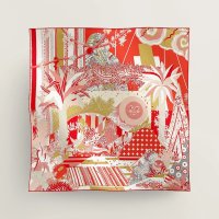 Acte-III-Scene-I-La-Clairiere-scarf-70--984110S 05-flat-wm-2-0-0-2048-2048.jpg