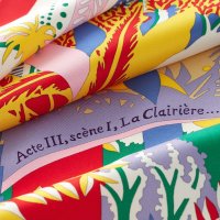 Acte-III-Scene-I-La-Clairiere-scarf-70--984110S 06-detail-wm-4-0-0-2048-2048.jpg