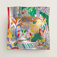 Acte-III-Scene-I-La-Clairiere-scarf-70--984110S 06-flat-wm-2-0-0-2048-2048.jpg