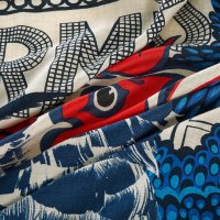 scarf-100--104064T 04-detail-wm-4-0-0-2048-2048.jpg