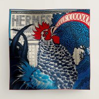 scarf-100--104064T 04-flat-wm-2-0-0-2048-2048.jpg