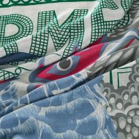 scarf-100--104064T 07-detail-wm-4-0-0-2048-2048.jpg